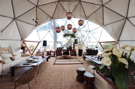 big bang punta del este